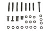 Colony - Oil Pump Mount Kit Parkerized