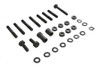 Colony - Oil Pump Mount Kit Parkerized