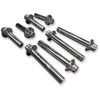 Colony #3019-8 - Head Bolt Set - 12-Point - '85-'92 Big Twin/'86-'91 Sportster