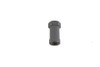 Colony - Long Oil Pump Nut Parkerized