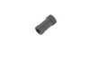 Colony - Long Oil Pump Nut Parkerized