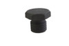 Colony - Engine Case Drain Oil Pump Plug