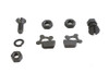 Colony - Spring Fork Front Fender Mounting Kit
