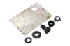 Colony - Parkerized Generator Mounting Kit