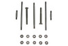 Colony - Engine Case Kit Parkerized
