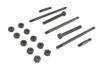 Colony - Engine Case Kit Parkerized