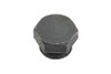 Colony - Transmission Fill Plug Parkerized