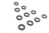 Colony - Cylinder Headbolt Washer Set Parkerized