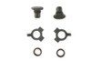 Colony - Clutch Arm Rebuild Kit Parkerized