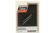 Colony - Parkerized Generator Screw Kit