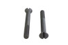 Colony - Parkerized Generator Screw Kit