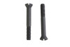 Colony - Parkerized Generator Screw Kit