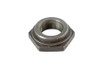Colony - Parkerized Stem Nut Spring