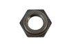 Colony - Parkerized Stem Nut Spring