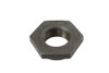 Colony - Parkerized Stem Nut Spring