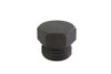 Colony - Parkerized Oversize Timing and Oil Tank Plug