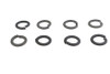 Colony - Parkerized Cylinder Base Lock Washer