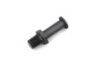 Colony - Parkerized Kick Starter Spring Stud