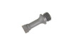 Colony #63897 - Parkerized Transmission Fill Plug