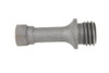Colony #63897 - Parkerized Transmission Fill Plug