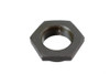 Colony - Spring Fork Stem Nut