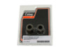 Colony - Top Motor Mount Headbolt Spacer