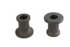 Colony - Top Motor Mount Headbolt Spacer