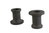 Colony - Top Motor Mount Headbolt Spacer