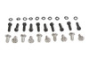 Colony - Primary Cover Screw Kit