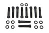 Colony - Parkerized Headbolt