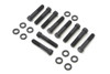 Colony - Parkerized Headbolt