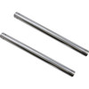 Custom Cycle Engineering #719000 - Fork Tubes - 49 mm - 23.75" - Ultra Chrome
