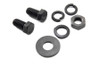 Colony - Foot Brake Lever and Bracket Mount Kit