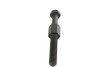 Colony - Parkerized Transmission Case Adjuster Screw