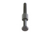 Colony - Parkerized Transmission Case Adjuster Screw