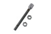 Colony - Chrome Front Brake Cable Adjuster