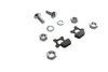Colony - Spring Fork Front Fender Mounting Kit