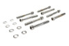 Colony - Headbolt Kit Allen Type