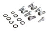 Colony - Primary Cover Screw Kit Allen Type