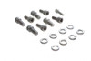 Colony - Primary Cover Screw Kit Allen Type