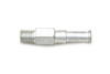 Colony - Kick Starter Spring Stud Cadmium
