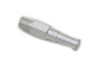 Colony - Kick Starter Spring Stud Cadmium