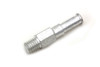 Colony - Kick Starter Spring Stud Cadmium