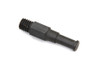 Colony - Kick Starter Spring Stud Parkerized