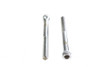 Colony - Generator Screw Allen Type
