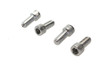 Colony - Tappet Block Screw Kit Allen Type