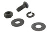 Colony - Top Motor Mount Kit Parkerized