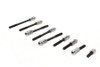 Colony - Transmission Shifter Cover and Speedometer Sensor Screw Kit