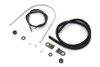 Colony - Fender Lamp Front Wiring Kit