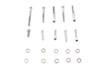 Colony - Transmission Shifter Screw Kit Allen Type